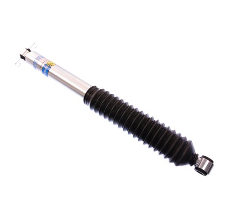 Bilstein 5100 Series 1984 Jeep Cherokee Base Rear 46mm Monotube Shock Absorber