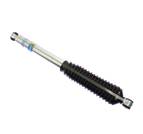 Bilstein 5100 Series 2002 Jeep Grand Cherokee Sport Rear 46mm Monotube Shock Absorber