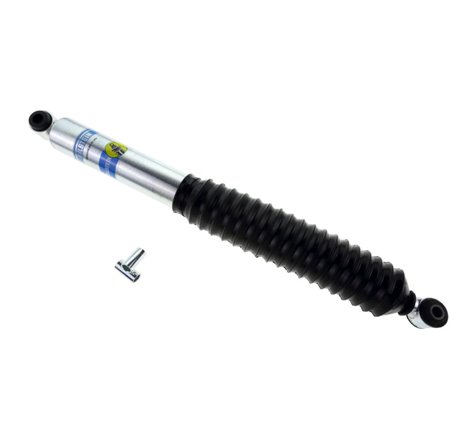 Bilstein 5100 Series 1993 Jeep Grand Cherokee Base Rear 46mm Monotube Shock Absorber