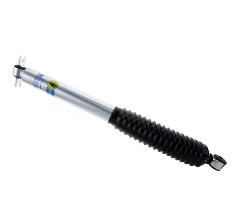 Bilstein 5100 Series 1998 Jeep Wrangler SE Rear 46mm Monotube Shock Absorber