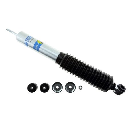 Bilstein 5100 Series FordF250 4in.liftAsbury2WD 99-F 46mm Monotube Shock Absorber