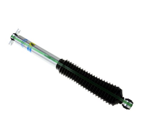 Bilstein 5100 Series 2009 Jeep Wrangler X-S Rear 46mm Monotube Shock Absorber