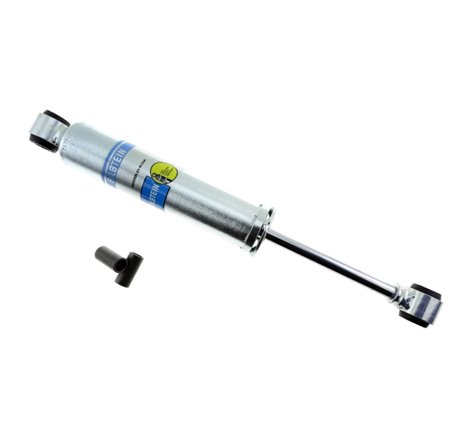 Bilstein 5100 Series LIFTED TRK 5125 5 in.TRVL 233/90 46mm Monotube Shock Absorber