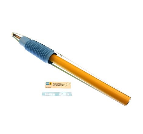 Bilstein B8 1975 BMW 2002 Base Front 30mm Monotube Suspension Strut Cartridge