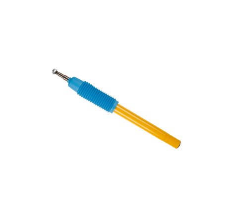 Bilstein B6 1989 Volvo 740 Base Front Suspension Strut Cartridge