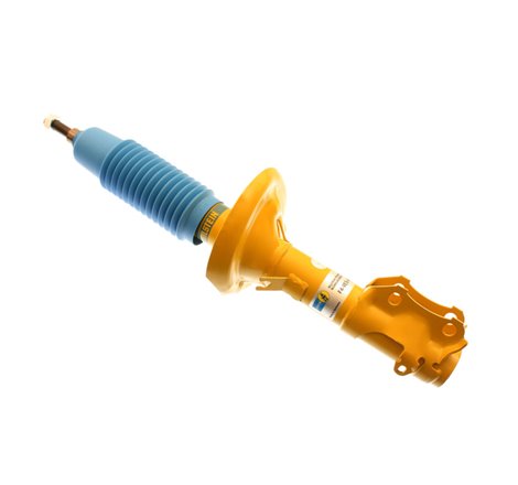 Bilstein B6 1996 Volkswagen Jetta GL Front 36mm Monotube Strut Assembly