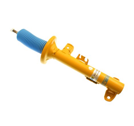 Bilstein B8 1999 BMW Z3 M Coupe Front Right 36mm Monotube Strut Assembly