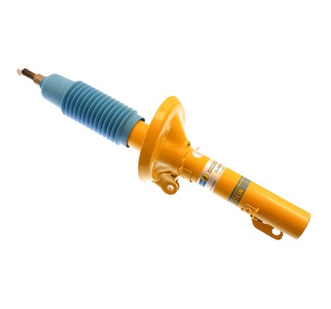 Bilstein B6 2000 Audi TT Base Front 36mm Monotube Strut Assembly