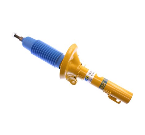 Bilstein B8 2000 Audi TT Base Front 36mm Monotube Strut Assembly