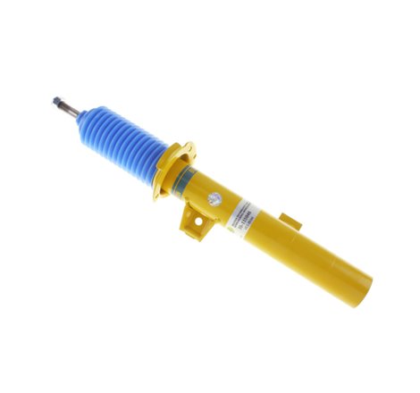 Bilstein B8 2005 BMW 120i Base Front Right Suspension Strut Assembly