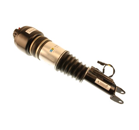 Bilstein B4 2006 Mercedes-Benz CLS500 Base Front Right Air Spring with Twintube Shock Absorber