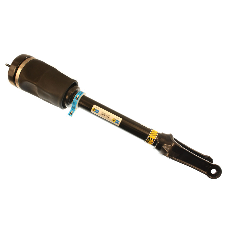 Bilstein B4 2007 Mercedes-Benz GL450 Base Front Air Spring with Monotube Shock Absorber