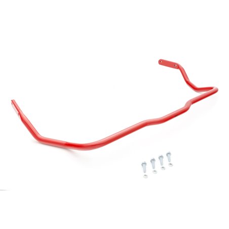 Eibach 25mm Rear Anti-Roll Bar Kit for 79-98 Mustang Cobra Coupe/94-98 Cobra Conv/03-04 Mach 1 Coupe