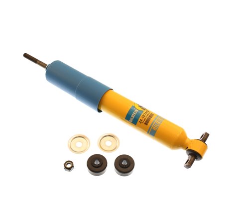 Bilstein 97 Ford F-150 Base RWD Front 46mm Monotube Shock Absorber