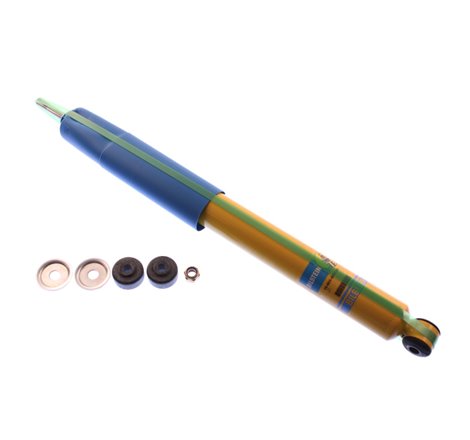 Bilstein 1997 Ford F-150 Base RWD Rear 46mm Monotube Shock Absorber