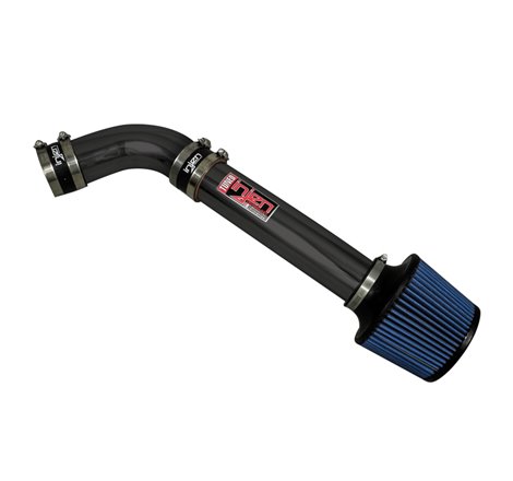 Injen 12 Kia Soul 2.0L 4cyl Black Cold Air Intake w/ MR Technology