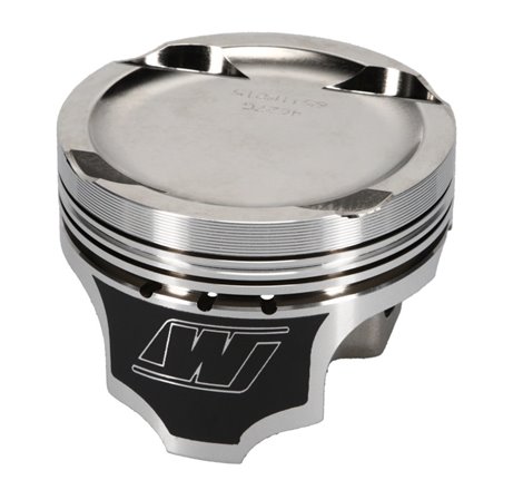 Wiseco Acura Turbo -12cc 1.181 X 81.5MM Piston Kit