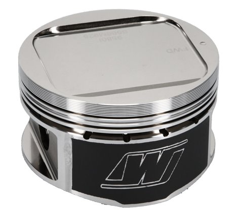 Wiseco Subaru WRX 4v R/Dome 8.4:1 CR 92.5 Piston Kit