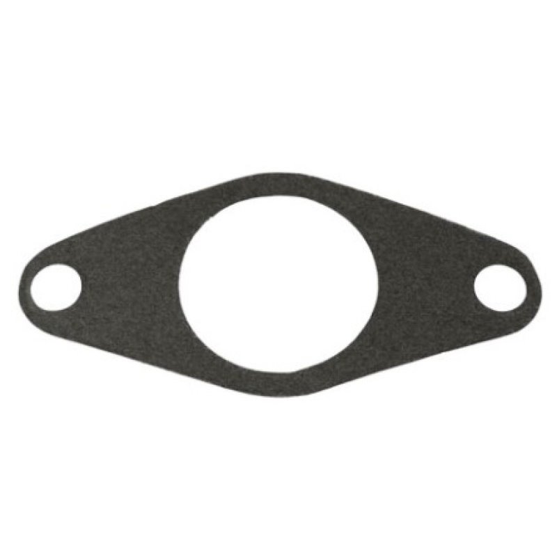 Turbosmart BOV MAX/SUB Flange Gasket