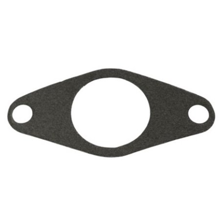 Turbosmart BOV MAX/SUB Flange Gasket