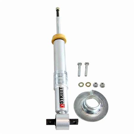 Belltech Lowering and Lifting Strut Assembly 15+ Ford F150 2WD -3in to +1in