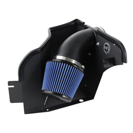 aFe MagnumFORCE Intake Stage-2 Pro 5R 92-99 BMW 3 Series (E36) L6 (US)