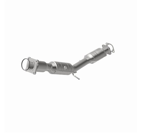 MagnaFlow Conv DF 05-09 Volvo V50 2.4L