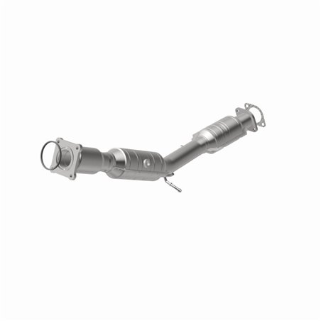 MagnaFlow Conv DF 05-09 Volvo V50 2.4L