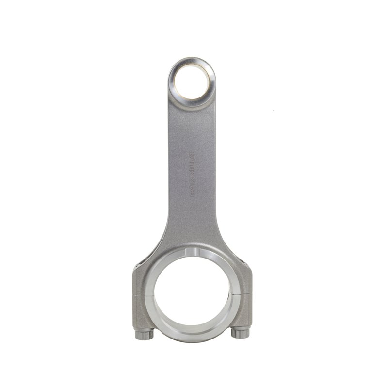 Carrillo Honda/Acura K20A Pro-H 3/8 WMC Bolt Connecting Rod (SINGLE ROD)