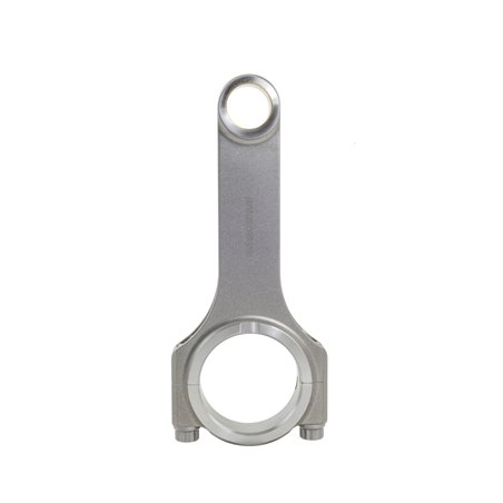 Carrillo Honda/Acura K20A Pro-H 3/8 WMC Bolt Connecting Rod (SINGLE ROD)