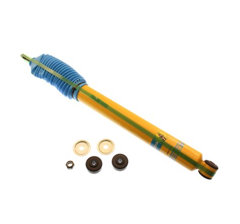 Bilstein B6 (4600) 97-03 Ford F-150 Rear 46mm Monotube Shock Absorber