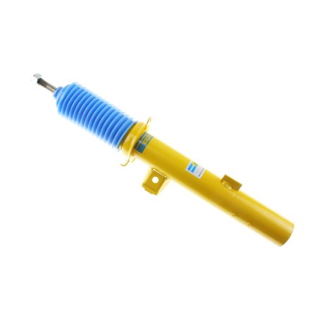 Bilstein B8 (SP) 06-11 BMW 323i/05-10 325i/07-12 328i/335i Front Left 36mm Monotube Strut Assembly