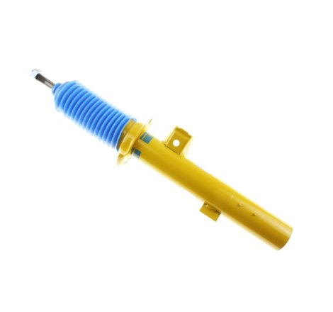 Bilstein B8 (SP) 06-11 BMW 323i/05-10 325i/07-12 328i/335i Front Right 36mm Monotube Strut Assembly