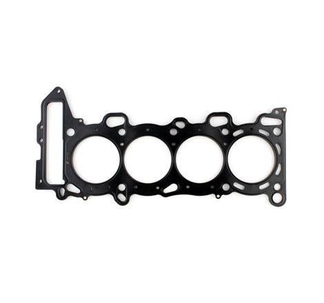 Cometic 02-05 Subaru EJ20 DOHC 93.5mm Bore .041in thick MLX Head Gasket