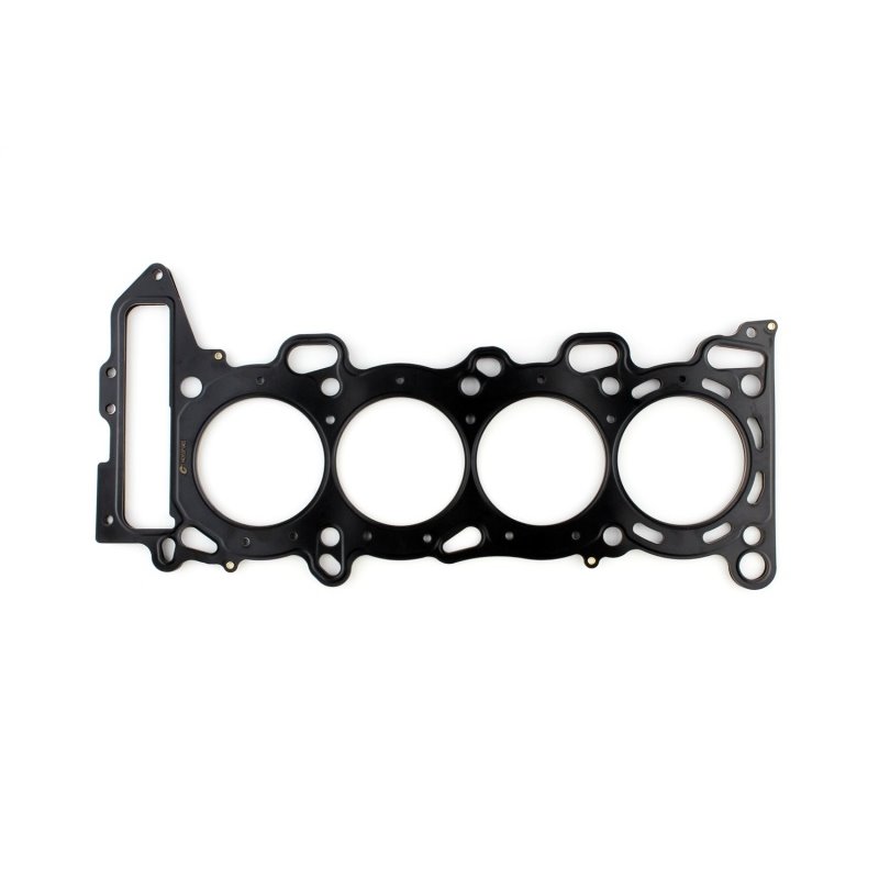 Cometic 02-05 Subaru EJ20 DOHC 93.5mm Bore .041in thick MLX Head Gasket