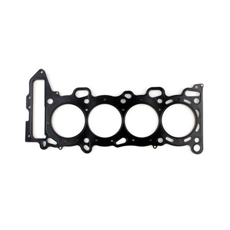 Cometic 02-05 Subaru EJ20 DOHC 93.5mm Bore .041in thick MLX Head Gasket