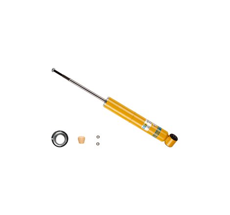 Bilstein B6 (HD) 74-85 VW Golf I / 78-84 Jetta I 46mm Monotube Shock Absorber *SPECIAL ORDER*