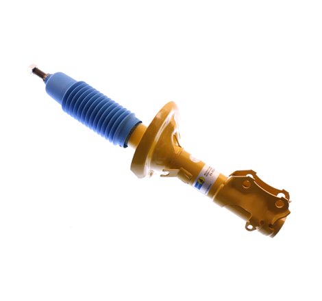 Bilstein B8 (SP) 93-99 VW Golf/Jetta / 95-02 Cabrio Front 36mm Monotube Strut Assembly