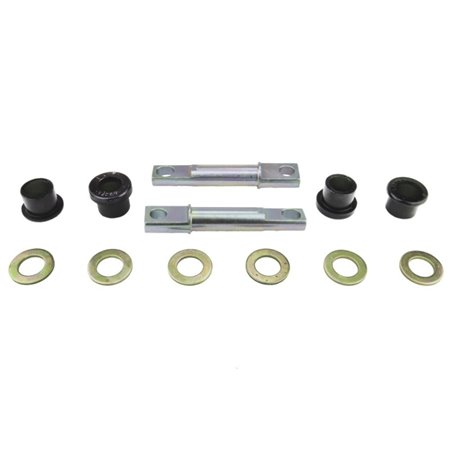 Whiteline Plus 3/92-7/01 & 10/01-1/08 Lexus ES300 Front Control Arm - Lower Inner Front Bushing Kit