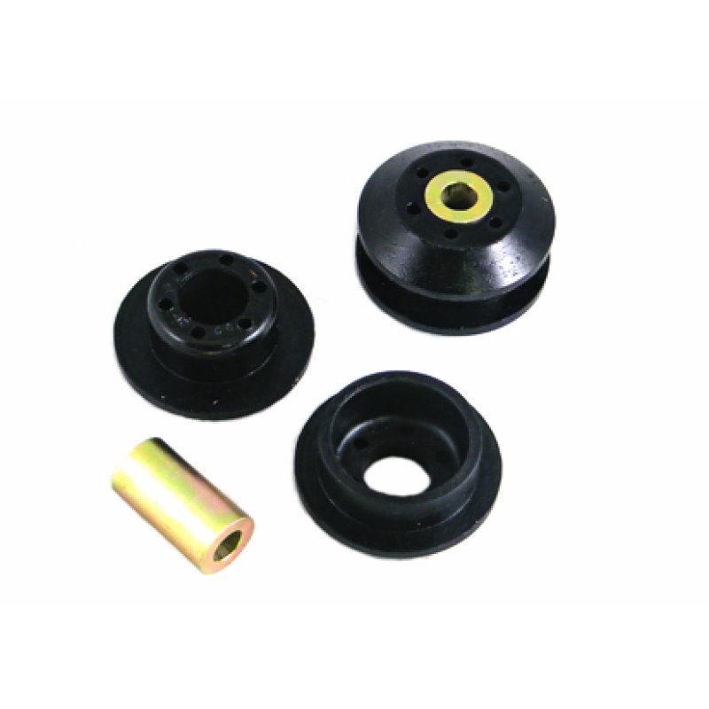 Whiteline Plus 3/92-7/01 & 10/01-1/08 Lexus ES300 Front Control Arm - Lower Inner Rear Bushing Kit