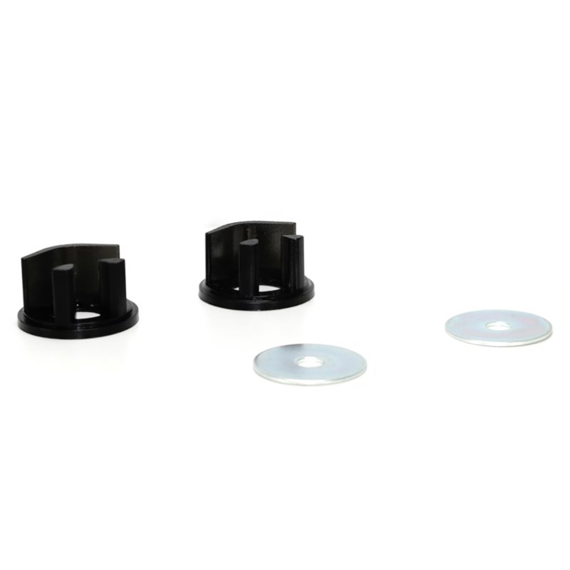 Whiteline 9/98+ Subaru Legacy / 9/98-8/09 Outback Diff-Mount in Cradle Insert Bushing