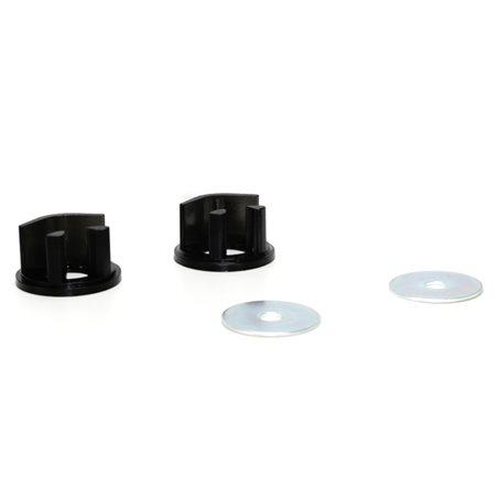 Whiteline 9/98+ Subaru Legacy / 9/98-8/09 Outback Diff-Mount in Cradle Insert Bushing