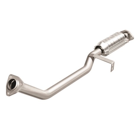 Magnaflow Conv DF 93-95 Infiniti J30 3.0L P/S