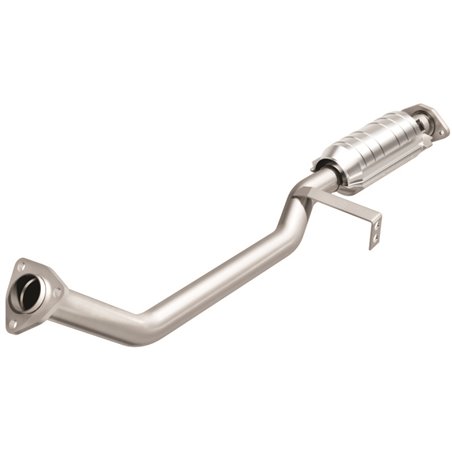 Magnaflow Conv DF 93-95 Infiniti J30 3.0L P/S