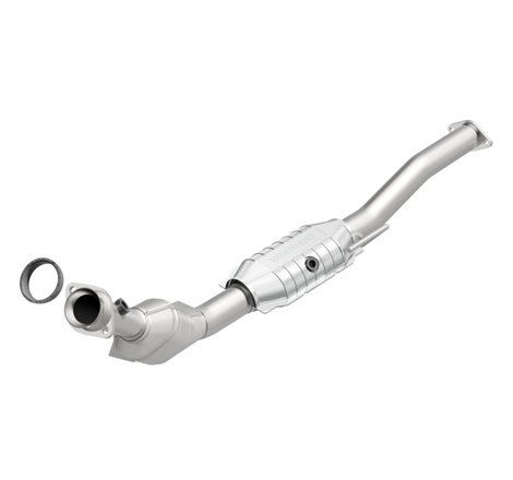 Magnaflow Conv DF 04-06 Ford Ranger 2.3L CA