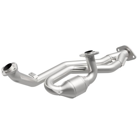 Magnaflow Conv DF 00 Lexus ES300 3.0L