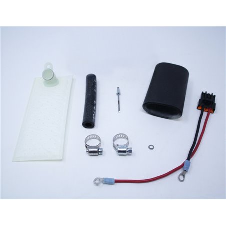 Walbro Fuel Pump Installation Kit