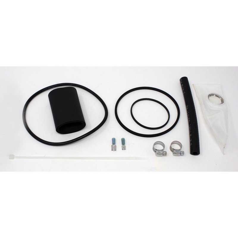 Walbro Fuel Pump Installation Kit