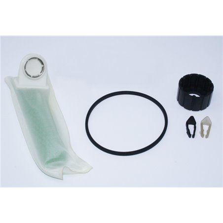 Walbro Fuel Pump Installation Kit