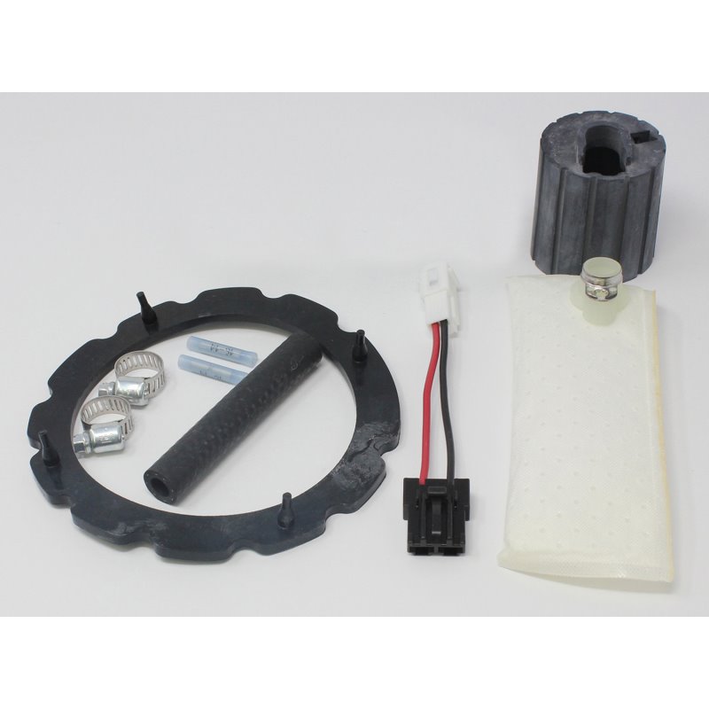 Walbro Fuel Pump Installation Kit